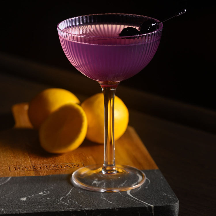 Capsule Aeronautiche