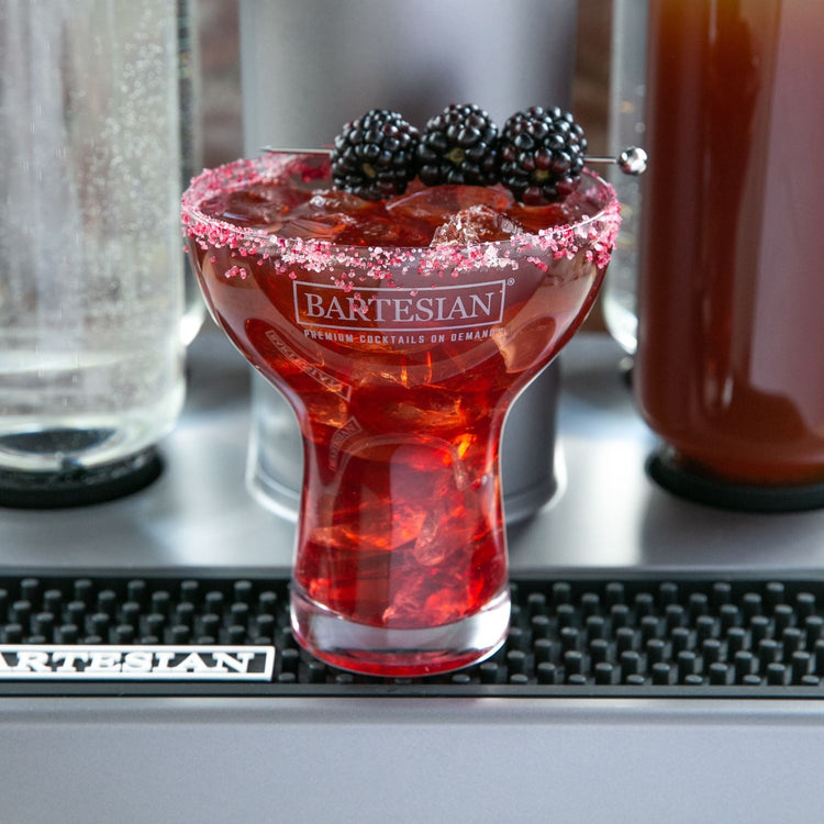 Collezione Margarita Lovers