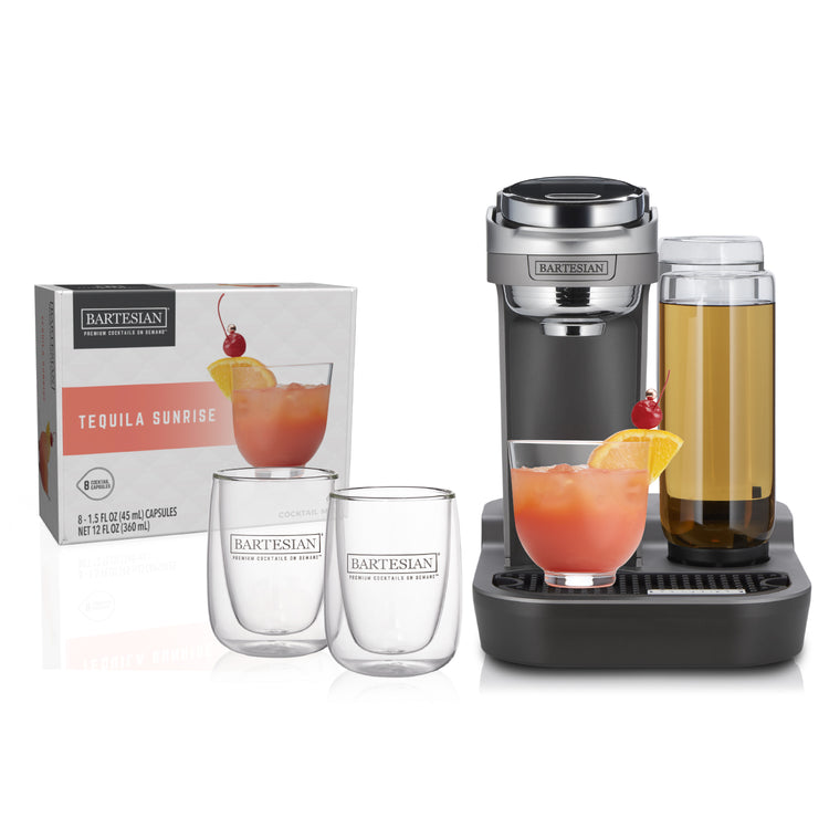 Brunch Aficionado Bundle