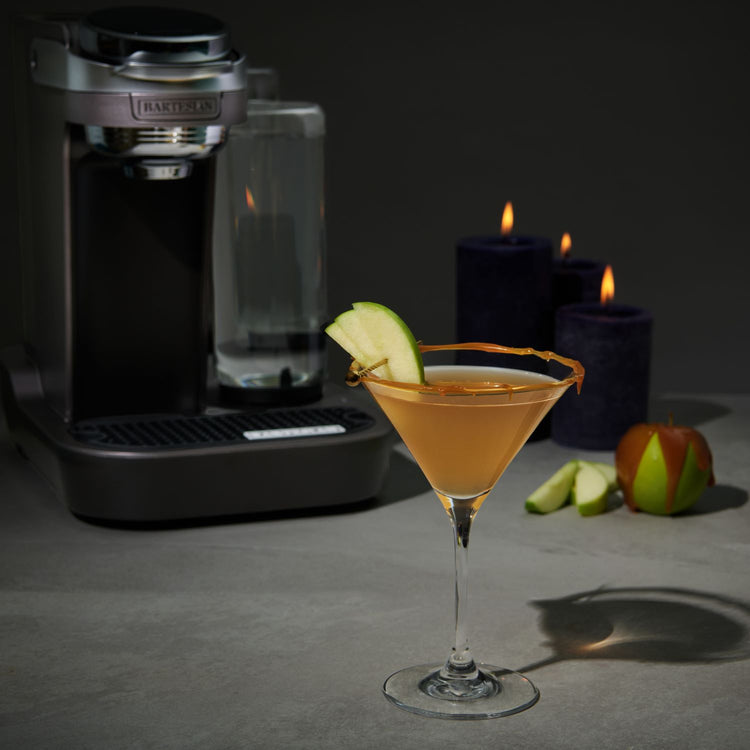 Caramel Appletini Capsules