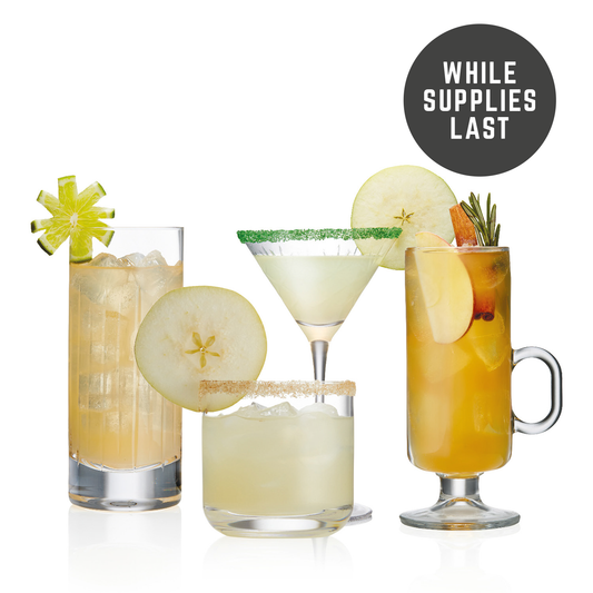 Festive Collection 2025