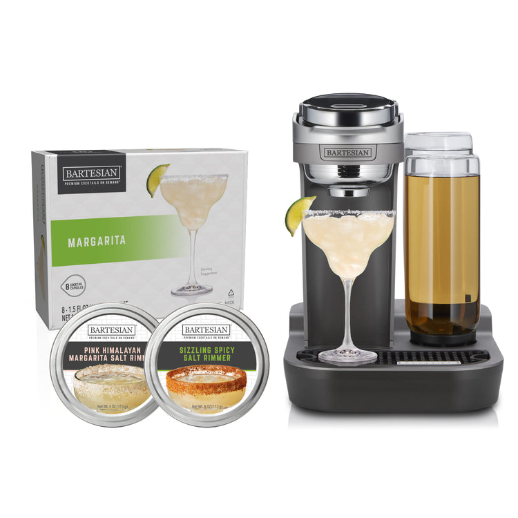 Life of the Party Bundle