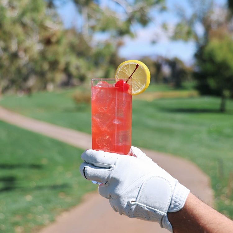 Southern Blossom Capsules