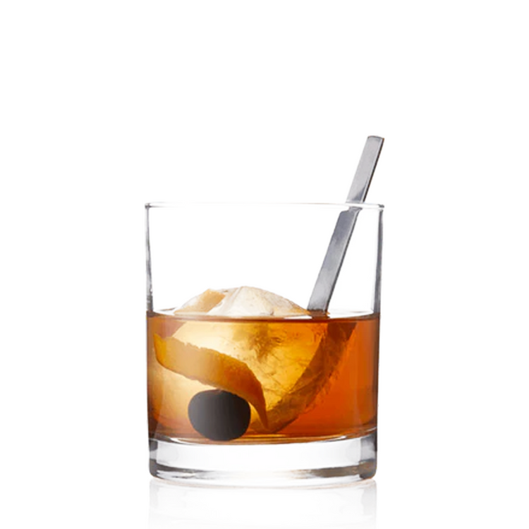 Old Fashioned Capsules