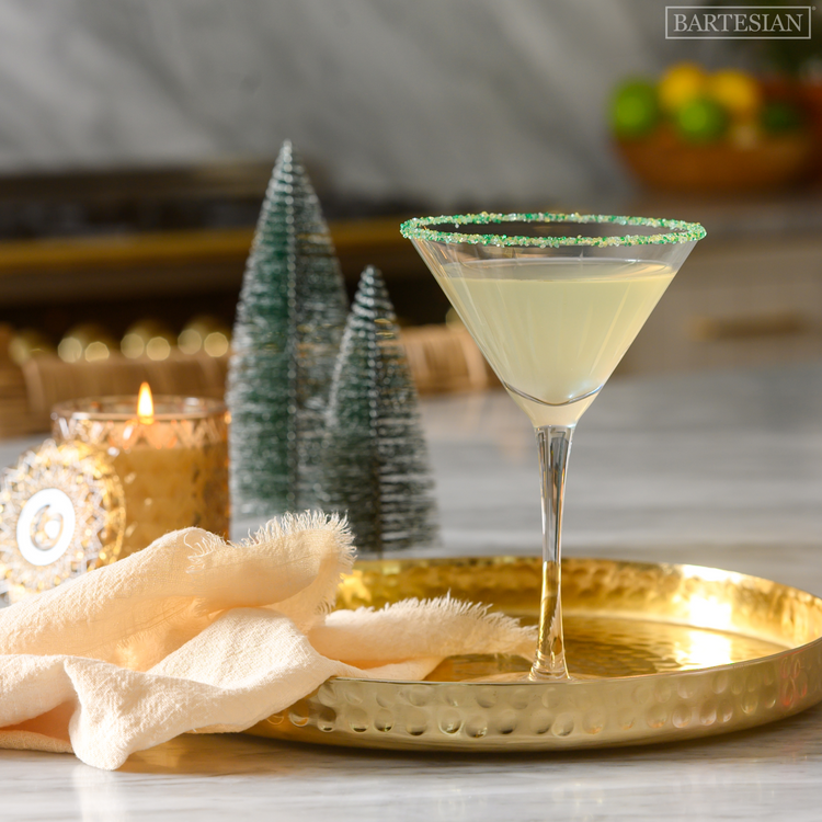 Defying Thirst Bundle