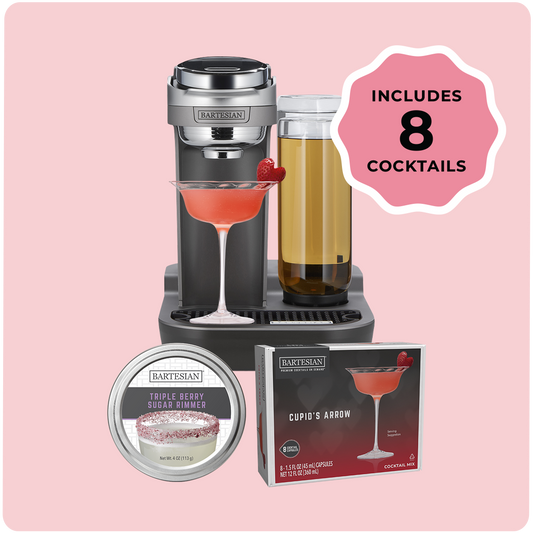 Be Mine Bundle