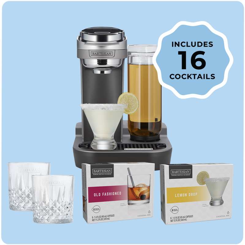 Wedding Bundle