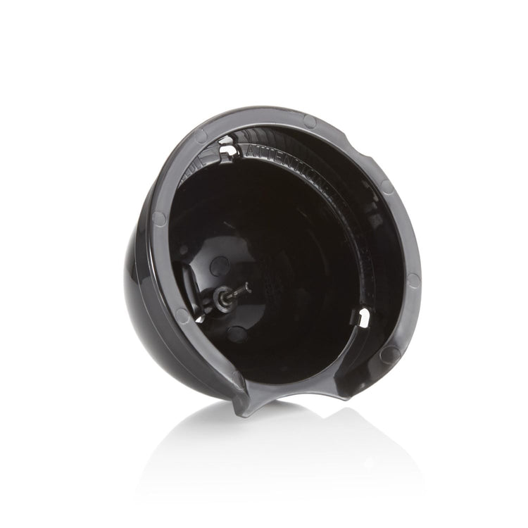 Capsule Holder (EU / UK)