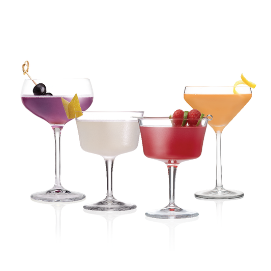 Gin Lovers Variety Pack