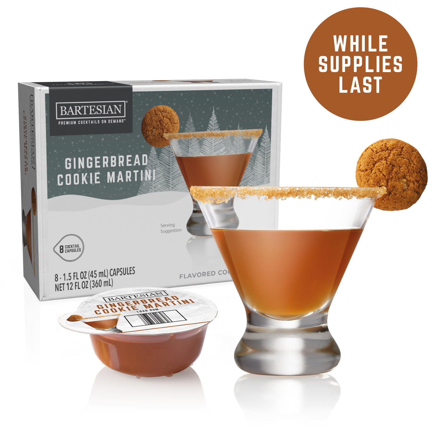 http://bartesian.com/cdn/shop/files/gingerbread-cookie-martini-cocktail-capsule-from-bartesian.png?v=1699029631
