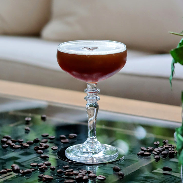 Vodka Lovers Collection