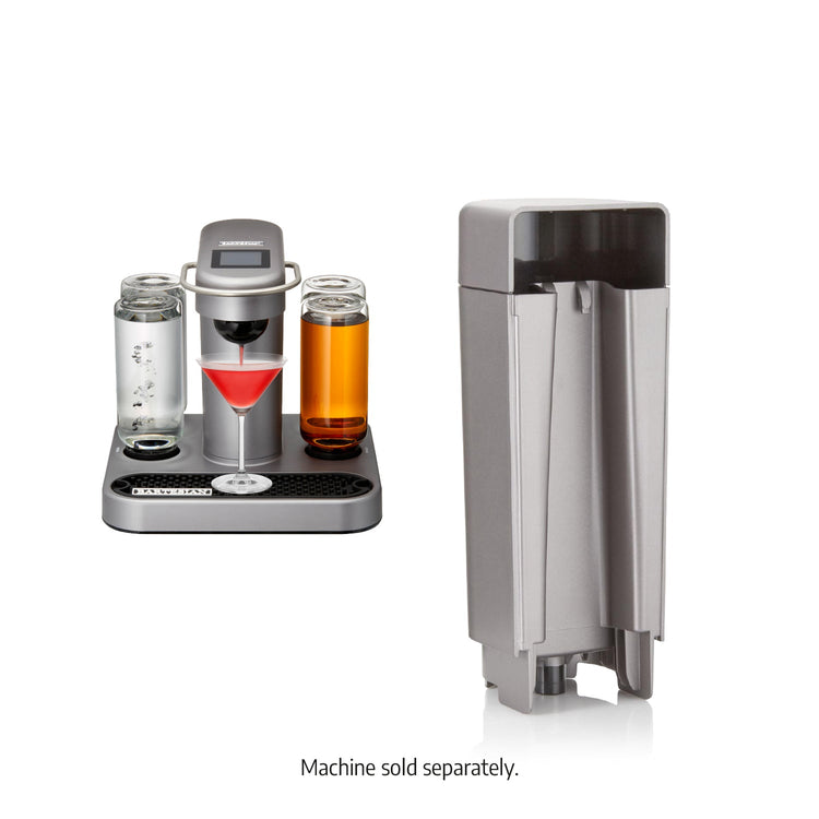 Test - Bartesian Professional Water Reservoir with Lid