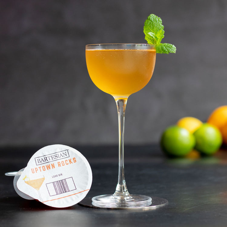 Pack Variété Collection Classique