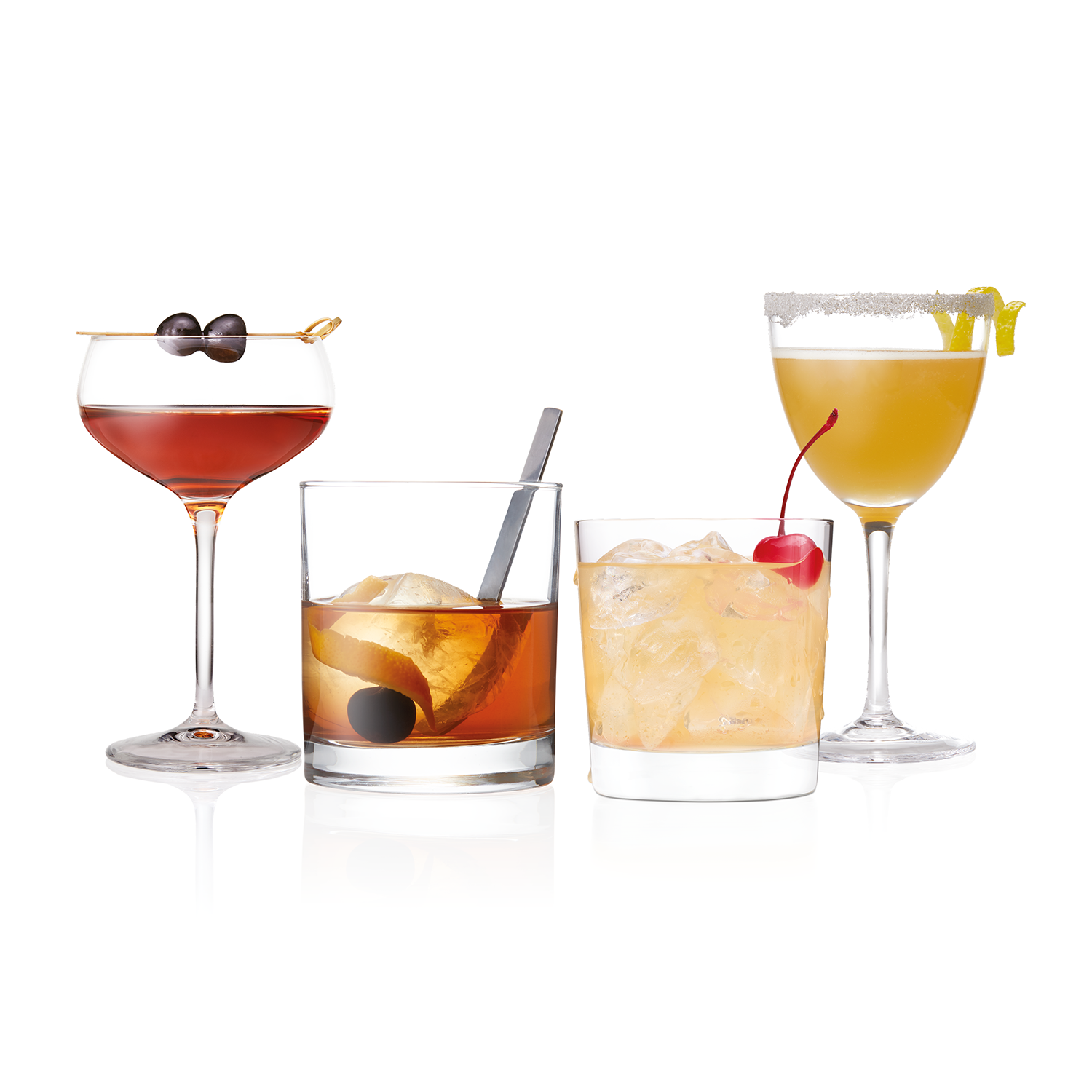 http://bartesian.com/cdn/shop/files/whiskey-lovers-cocktail-capsules-from-bartesian.png?v=1684762947