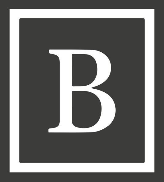 Plan de protection étendu