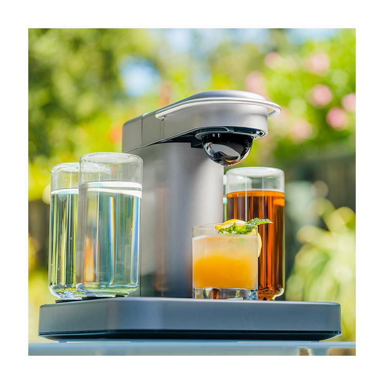 The Bartesian for Corporate Gifting