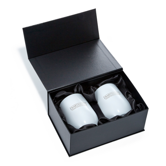 Insulated Tumbler - Set of 2