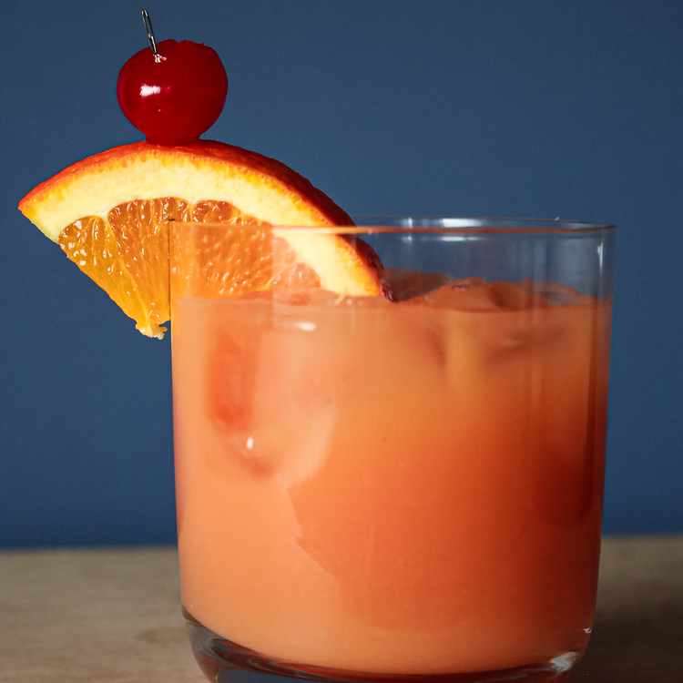 Brunch Aficionado Bundle