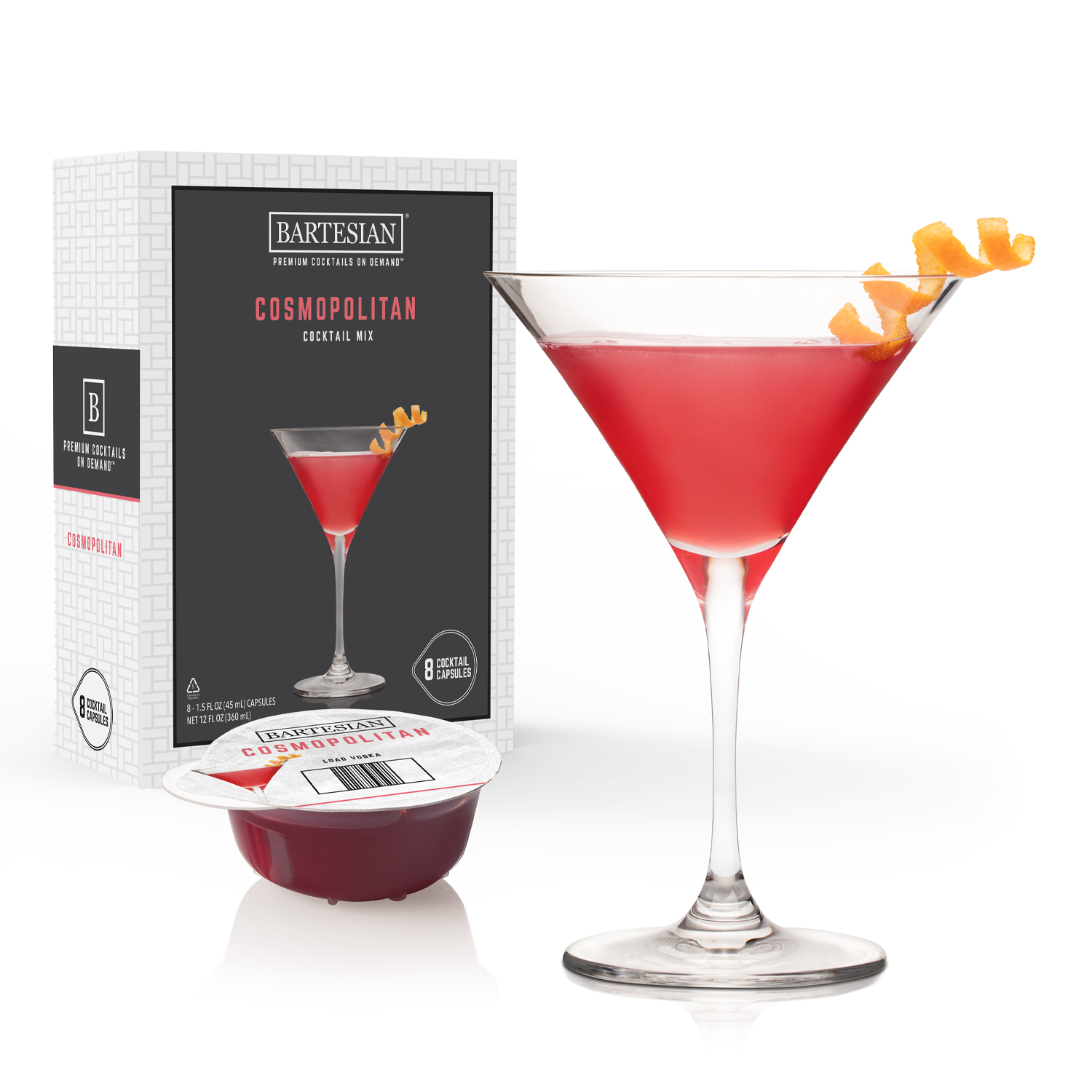http://bartesian.com/cdn/shop/products/cosmopolitan-cocktail-capsule-from-bartesian.png?v=1644968455