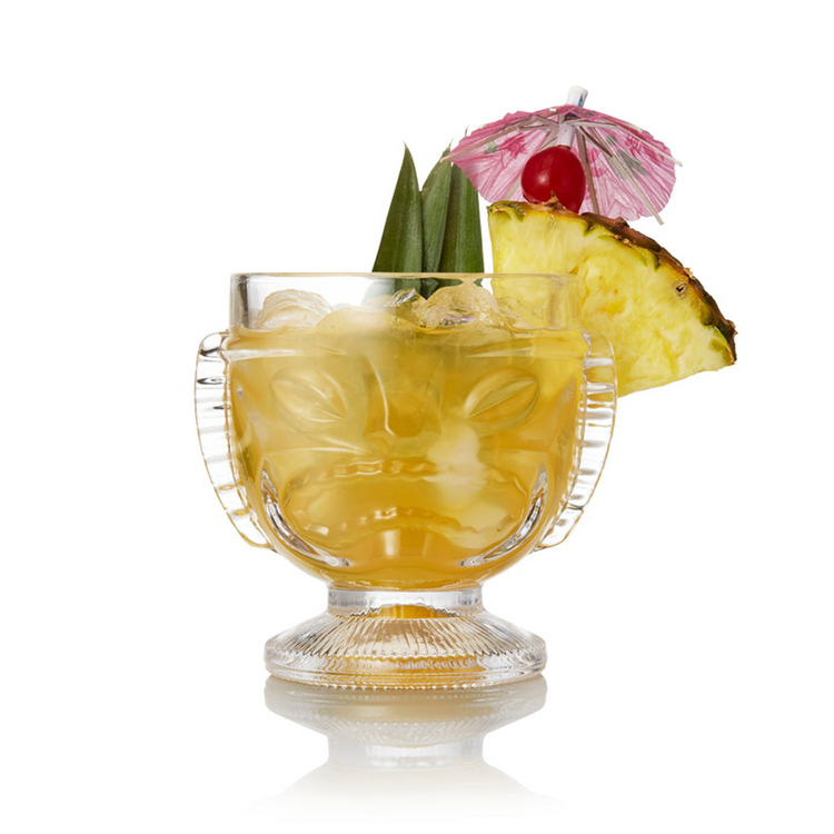 Mai Tai Capsules