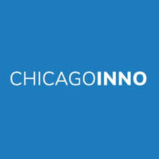 Chicago Inno's 2020 Gift Guide: 12 Chicago-made products to gift this holiday season