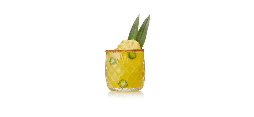 Jollypeño Margarita