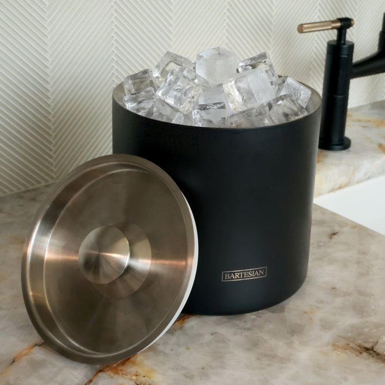 Reserve Ice Bucket