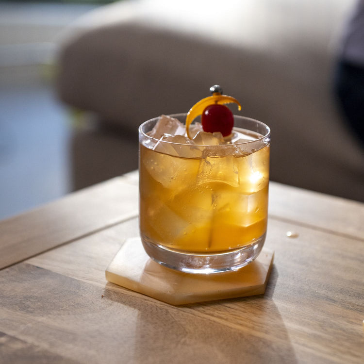 Crowd-Pleaser Bundle