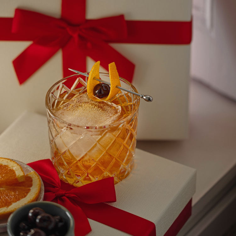 Nice Collection 2025