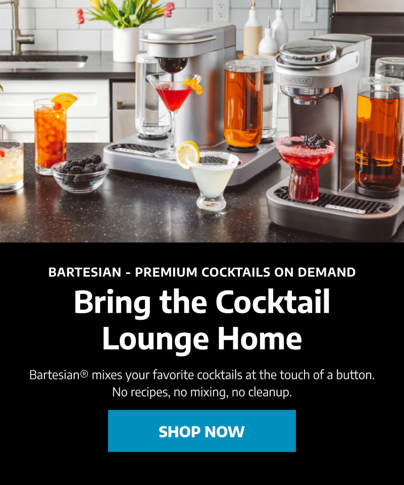 Which set to buy? Its my first time buying a cocktail set. : r/cocktails