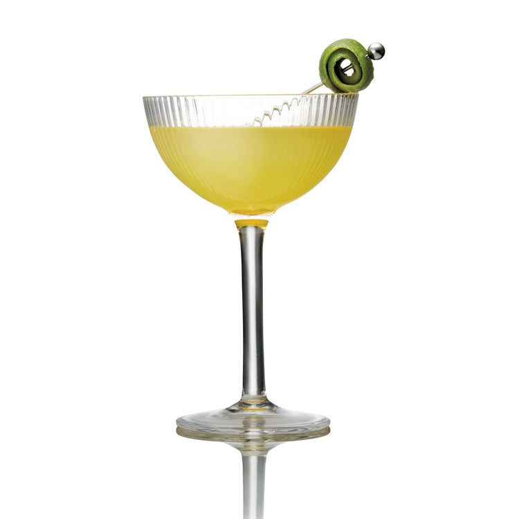 Calamansi Daiquiri Capsules