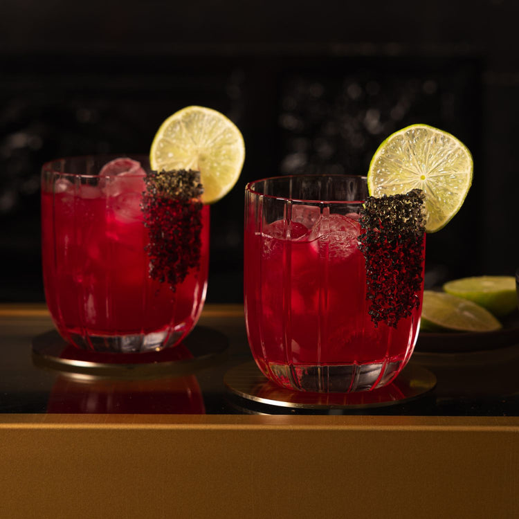 Candyman Margarita Capsules