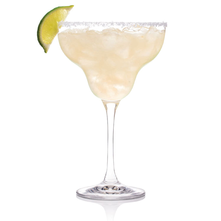 Margarita Cocktail Capsules
