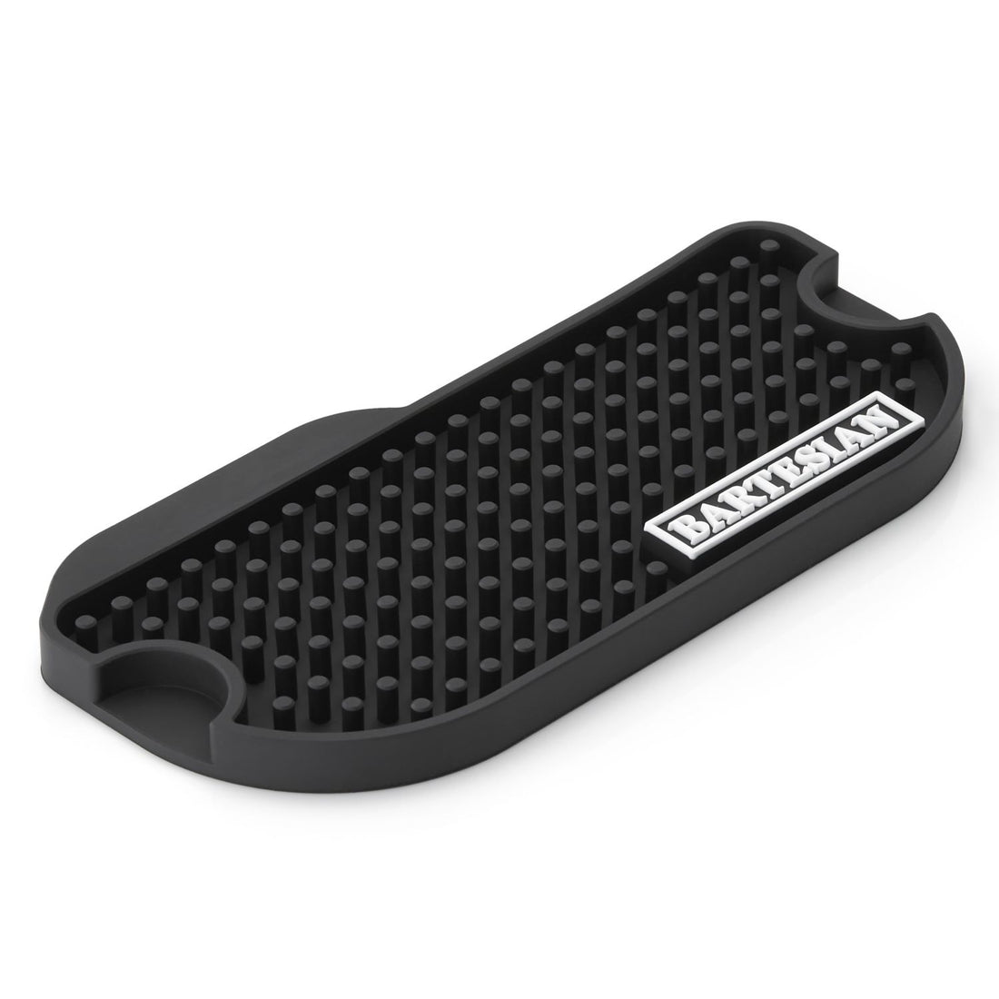 Replacement Bartesian Bar Mat