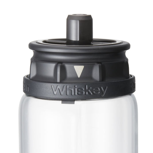Bev By Cocktail Maker Replacement Water Bottle