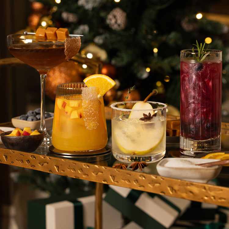 Festive Collection 2026