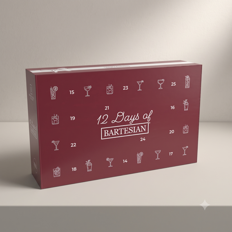 2026 Advent Calendar