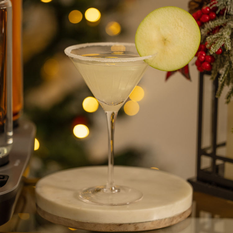 Naughty Collection 2025