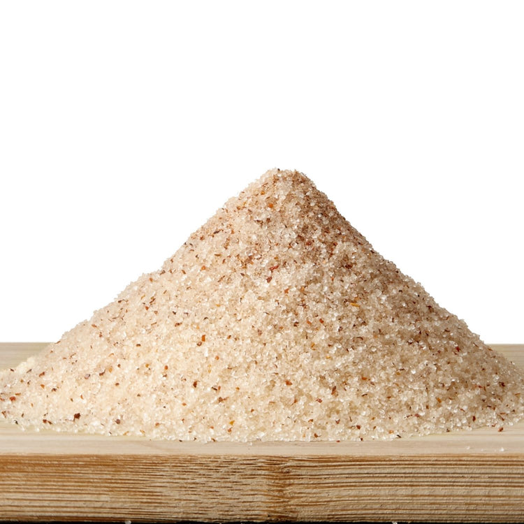 Hot Honey Sugar Rimmer