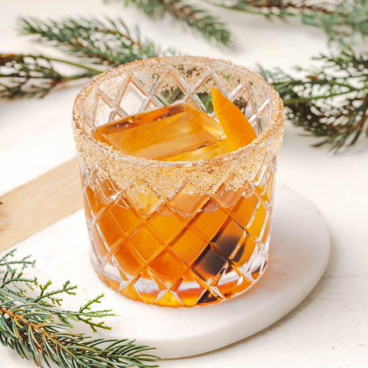 https://bartesian.com/cdn/shop/files/HolidaySpicedOldFashioned2_523026ae-52ac-4219-9ddc-c5d3d85fd321_750x.jpg?v=1703175830