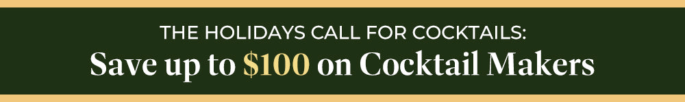 Vodka Lovers Variety Pack