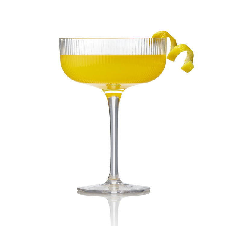 Midnight Passion Martini Capsules