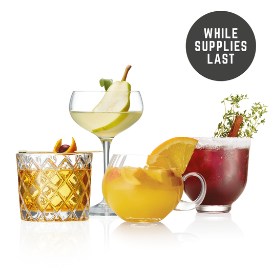 Nice Collection 2025