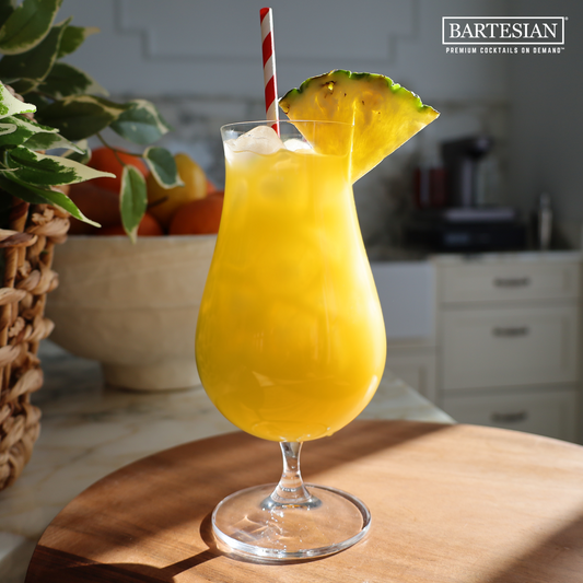 Rum Lovers Variety Pack