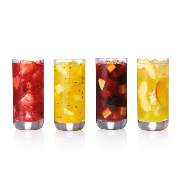 Refreshers Capsules for Cocktail Maker – Bartesian