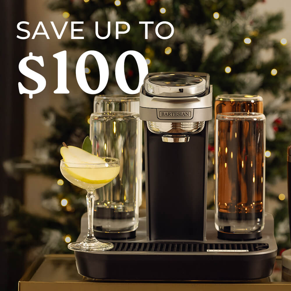 Vodka Lovers Variety Pack