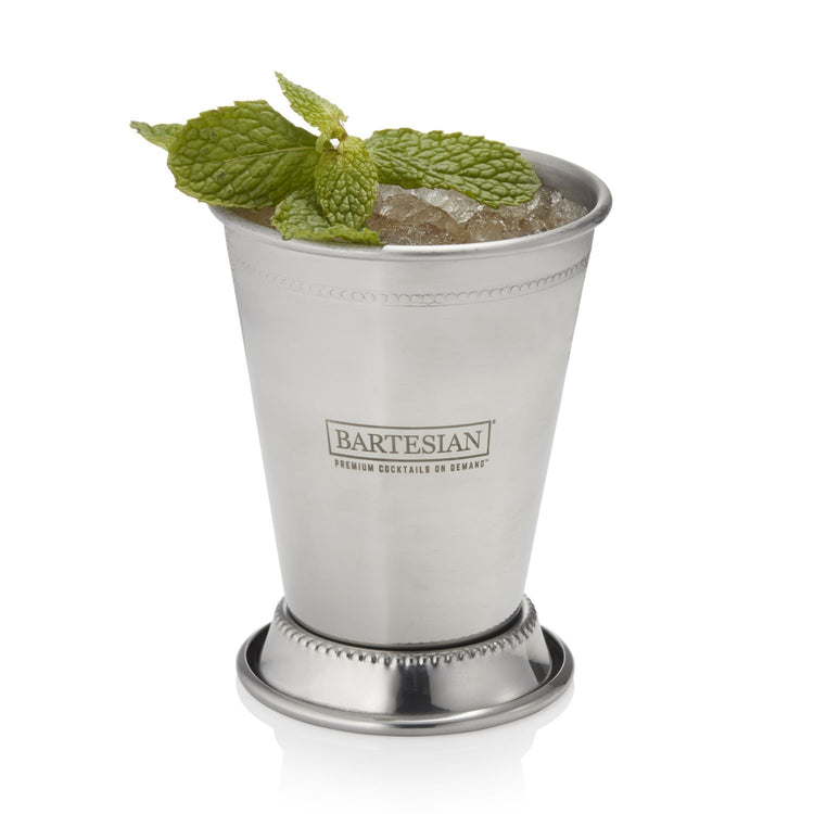 Mint Julep Cups - Set of 2
