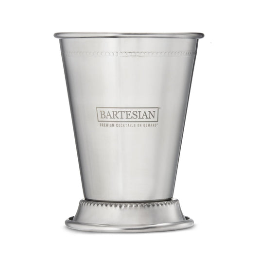 Mint Julep Cups - Set of 2