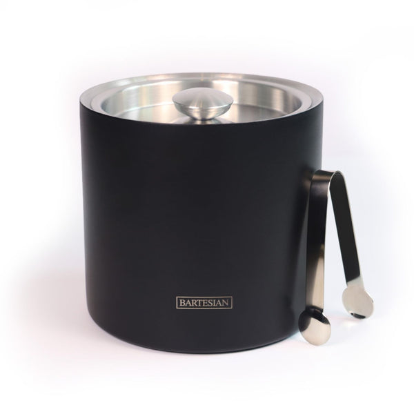 Reserve Ice Bucket