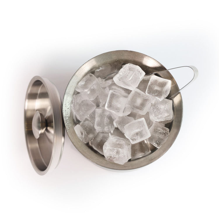 Reserve Ice Bucket